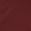 Men's Stretch Bags Trousers Earth Red