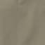Men's Stretch Bags Trousers Desert Green
