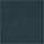 Men's Stretch Bags Trousers Obsidian Green