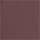 Women's Stretch Bags Trousers Chestnut