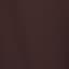 Women's Stretch Bags Trousers Darkest Plum