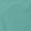 Women's Stretch Bags Trousers Wave Green