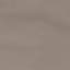 Women's Stretch Bags Trousers Almond Grey