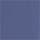 Women's Stretch Bags Trousers Blue Smoke