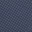 Men's Ecco Terracruise LT Walking Shoe Marine