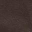 Women's Joya Wilma Brown