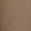 Women's Winter Stretch Bags Trousers Ash Brown