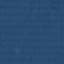 RFID Xpac Compact Wallet Stratus Blue