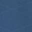 RFID Xpac Tri-Fold Wallet Stratus Blue