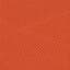 RFID Xpac Tri-Fold Wallet Dusk Orange