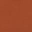 RFID Protected Crossbody Bag Copper Orange