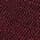 Unisex Rohan Buff Merino Light Beanie Deep Scarlet