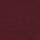 Unisex Rohan Buff Merino Light Necktube Deep Scarlet