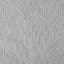 Eagle Creek RFID Neck Wallet Storm Grey