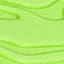 Oboz Trail Insole Green