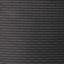 Gregory Nano 16 Optic Black