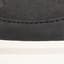 Women's Oboz Hyalite Low B Dry Waterproof Shoes Black Sea