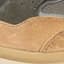 Men's Oboz Hyalite Low B Dry Waterproof Shoes Evergreen