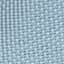 Battersea Poop Bag Holder Pale Blue