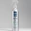 Storm Apparel Spray-On Water Repellency Proofer