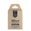 Storm Tear-Aid Fabric Quick Repair Patch Clear