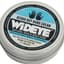 Wideye Rehab Day Hand Cream