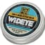 Wideye Sun & Wind Repair Balm
