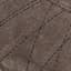 Men's Oboz Bozeman II Low Leather Shoes Classic Brown