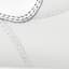 Women's Ecco Soft 7 White/Pure Silver