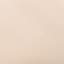 Women's Ecco Gruuv Lite Nature/White