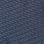 Gregory Nano Waistpack Spark Navy