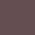 Women's Ecco Valerie Lace Up Waterproof Shoes Raisin