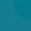 Men's Global Short Sleeve T Harbour Teal