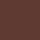 Women's Ecco Xpedition Mid III Waterproof Boots Mocha/Camel