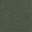 Men's Merino Cool Short Sleeve Polo Aspen Green