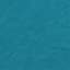 Men's Merino Cool Short Sleeve Polo Harbour Teal Marl