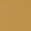 Men's Merino Cool Short Sleeve T Dune Yellow Marl