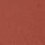 Men's Merino Cool Short Sleeve T Terracotta Red Marl