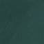 Men's Merino Cool Long Sleeve Polo Fir Green