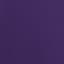 Women's Global Long Sleeve T-Shirt Aurora Purple