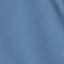 Men's Stretch Bag Shorts Echo Blue
