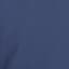 Women's Winter Roamers Trousers Nautical Blue