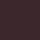 Women's Winter Roamers Trousers Darkest Plum