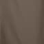Women's Roamers Trousers Dark Olive Brown