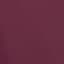 Women's Roamers Trousers Cayenne Purple