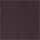 Women's Roamers Trousers Darkest Plum