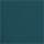 Women's Roamers Trousers Ethereal Green