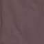 Women's Roamers Trousers Dusk Mauve
