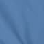 Women's Roamers Trousers Shell Blue