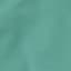 Women's Roamer Shorts Wave Green